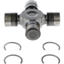 Picture of Dana Spicer Front Axle U-Joint - Dodge 2008-2019 4WD