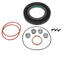 Picture of Motorcraft 4WD Hub Vacuum Seal - Ford Powerstoke 6.0L/6.7L 2005-2016