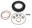 Image de Motorcraft 4WD Vacuum Hub Seal - Ford 6.7L Powerstroke 2017-2019