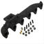 Picture of BD Diesel Exhaust Manifold (Cab & Chassis) - Dodge 2013-2018