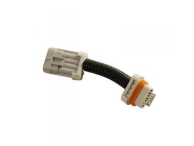 Picture of Garrett Diesel Vane Position Sensor Adapter