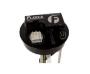 Picture of Fleece Performance SureFlo Sending Unit - Dodge 5.9L Cummins 1998-2002