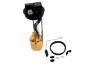 Picture of Fleece Performance SureFlo Sending Unit - Dodge 5.9L Cummins 1998-2002