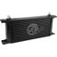 Picture of AFE Power Bladerunner Transmission Oil Cooler Kit - Dodge 6.7L Cummins 2010-2012