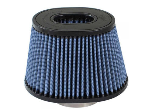 Picture of AFE Stage II Cold Air Intake Replacement Filter - Pro 5R
