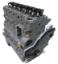 DFC Street Series Long Block for 2003-2007 Dodge Cummins 5.9L Diesel Trucks