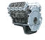 SS602003LB - DFC STREET SERIES Reman Engine - Long Block w/ ARP Studs - Ford 2003