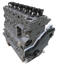 DFC Street Series Long Block w/ ARP Head Studs for 2003-2007 Dodge Cummins 5.9L Diesel Trucks