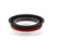 Picture of Cummins Front Crankshaft Seal Service Kit - Dodge Cummins 5.9L 1989-2007