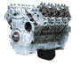 SS661116LMLLB - DFC STREET SERIES Reman Engine - Long Block w/ ARP Studs - GM 2011-2016