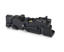 Picture of S&B Replacement Fuel Tank 56 Gallon (Midship) - Ford 6.7L Powerstroke 2011-2016 CC/SB