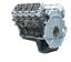 SS602003LB - DFC STREET SERIES Reman Engine - Long Block w/ ARP Studs - Ford 2003