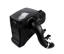 Picture of S&B Cold Air Intake System - Dry - GMC/Chevy 2.8L Duramax 2016-2019