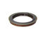 Picture of Motorcraft Seal - Axle Rear DRW - Ford 6.0L Powerstroke 2004.5-2005