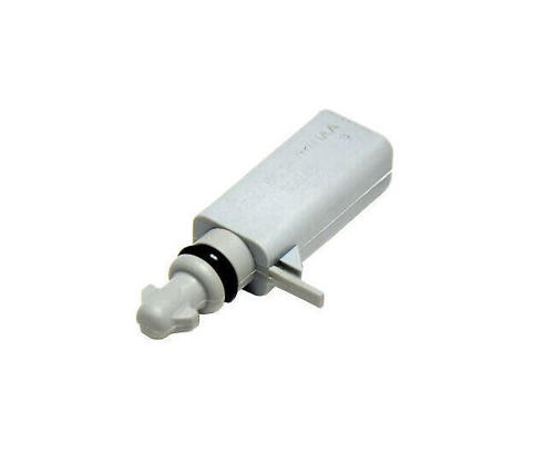 Picture of Motorcraft Transmission Temperature Sensor - Ford 6.0L/6.4LPowerstroke 2003-2010
