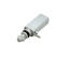 Picture of Motorcraft Transmission Temperature Sensor - Ford 6.0L/6.4LPowerstroke 2003-2010
