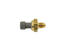 Picture of Motorcraft Exhaust Back Pressure (EBP) Sensor - Ford 6.7L Powerstroke 2011-2016