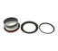 Picture of Mahle Engine Timing Cover Seal  - Dodge 5.9L/6.7L Cummins 1989-2017