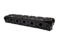 Picture of Fleece Performance Freedom Series Cylinder Head - Dodge 1998.5-2002 5.9L Cummins -  Street HD