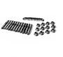Picture of Fleece Performance Exhaust Manifold Stud Kit - Dodge 5.9L/6.7L Cummins 1994-2018 4MM Allen Socket Head