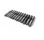 Picture of Fleece Performance Exhaust Manifold Stud Kit - Dodge 5.9L/6.7L Cummins 1994-2018 4MM Allen Socket Head