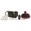 Picture of AirLift WirelessOne Compressor System (Single Path Control) - Universal