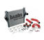 Picture of Banks Power Techni-Cooler Intercooler Kit - Dodge 5.9L Cummins 2003-2005