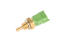 Picture of GM Fuel Temperature Sensor - GMC/Chevy/Chevy 6.6L Duramax 2011-2016