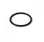 Picture of AC Delco Lower Coolant Bypass Tube O-Ring Kit - GMC/Chevy 6.6L Duramax 2004-2016