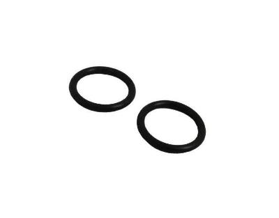 Picture of Mopar Oil Outlet Tube O-Ring - Dodge 6.7L Cummins 2007-2024
