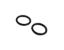 Image de Mopar Oil Outlet Tube O-Ring - Dodge 6.7L Cummins 2007-2024