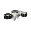Picture of Motorcraft Belt Tensioner - Ford 6.0L Powerstroke 2003-2007