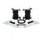 Picture of AirLift LoadLifter Ultimate 5000 Series Air Spring Kit - Ford 6.7L Powerstroke 2020-2022 4WD/SRW