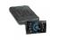 Picture of Edge V3 Pulsar Tuning Module w/ Insight CTS3 - GMC/Chevy 6.6L Duramax 2020-2022