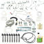 Image de Industrial Injection Disaster Kit w/CP3 Conversion (No CP3)- GMC/Chevy 6.6L Duramax 2011-2016