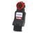 Picture of Banks Power Derringer Tuner w/o IDASH 1.8 - Ecodiesel 2020-2021
