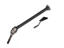 Image de Cognito CV Front Driveshaft for 7"-12" Lifts - GMC/Chevy 6.6L Duramax 2017-2019