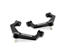 Picture of Cognito Ball Joint SM Series Upper Control Arm Kit - GMC/Chevy 6.6L Duramax 2020-2022