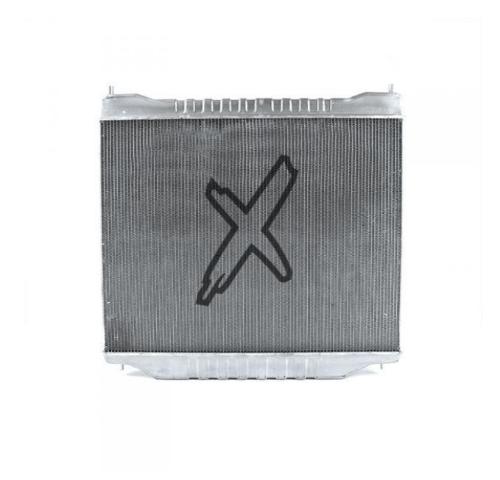 Picture of XDP X-tra Cool Radiator - Ford 7.3L Powerstroke 1995-1997