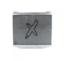 Image de XDP X-tra Cool Radiator - Ford 7.3L Powerstroke 1995-1997