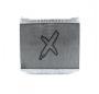 Picture of XDP X-tra Cool Radiator - Ford 7.3L Powerstroke 1995-1997