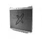 Picture of XDP X-tra Cool Radiator - Ford 7.3L Powerstroke 1995-1997