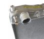Picture of XDP X-tra Cool Radiator - Ford 7.3L Powerstroke 1995-1997