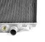 Picture of XDP X-tra Cool Radiator - Ford 7.3L Powerstroke 1995-1997