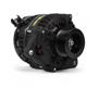 Picture of XDP HD High Output Alternator - Ford 6.7L Powerstroke 2011-2022