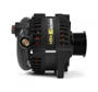 Picture of XDP HD High Output Alternator - Ford 6.7L Powerstroke 2011-2022