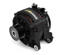 Picture of XDP HD High Output Alternator - Dodge 6.7L Cummins 2007.5-2023