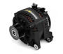 Picture of XDP HD High Output Alternator - Dodge 6.7L Cummins 2007.5-2023