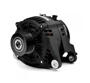 Picture of XDP HD High Output Alternator - Dodge 6.7L Cummins 2007.5-2023