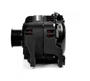 Picture of XDP HD High Output Alternator - Dodge 6.7L Cummins 2007.5-2023